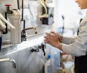 About Water Heater Repair LLC Pablo, MT